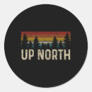 Search for pnw stickers Hiking adventures