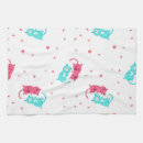 Search for cat tea towels Kitten