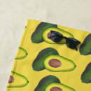 Search for avocado beach towels Fruit