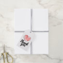 Search for hanging gift tags Red
