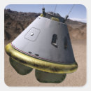 Search for descendants stickers Landing