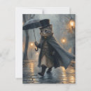 Search for dapper postcards Cat