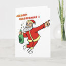 Search for prank christmas cards Funny