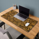 Search for flower mandala electronics Elegant