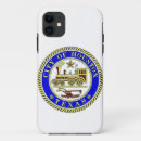 Search for city flag iphone cases Texas
