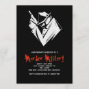 Search for murder mystery Killer