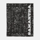 Search for geek blankets Mathematics