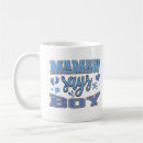 Search for baby sayings mugs Funny