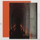 Search for gothic scrapbook Halloween