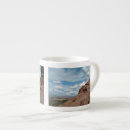 Search for desert sky mugs Utah