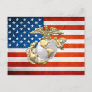 Search for usmc promotion Patriotic