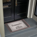 Search for zen doormats Stylish