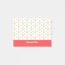 Search for christmas tree post it notes Cute