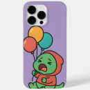 Search for funny dinosaur iphone cases Cartoon