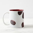 Search for bean mugs Photography