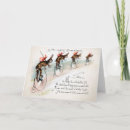 Search for cute bunny christmas cards Retro