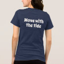 Search for tide tshirts Flow