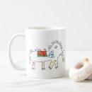 Search for nice things mugs Animals