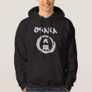 Search for kansai clothing Kanji