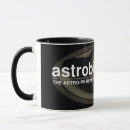 Search for saturn mugs Space