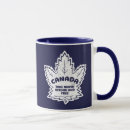 Search for true north mugs Maple leaf