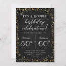 Search for adult joint party invitations Elegant