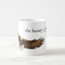Search for flying eagles mugs Flight