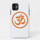 Search for om iphone cases Indian
