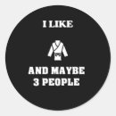 Search for aikido stickers Fight