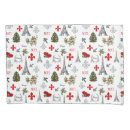 Search for france pillowcases Eiffel tower