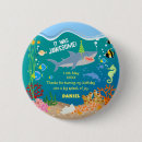Search for shark badges Boy