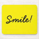 Search for posit mousepads Summer