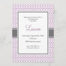 Search for 21th invitations 21st