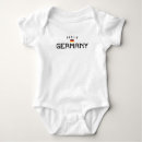 Search for germany baby bodysuits Oktoberfest