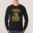 Search for auto tshirts Like