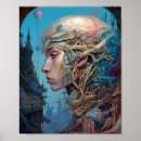 Search for biomechanics posters Science fiction