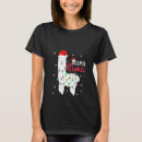 Search for alpacas womens tshirts Funny