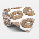 Search for pari ties French