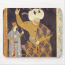 Search for reis mousepads Nigari