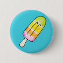 Search for popsicles badges Sweet