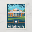 Search for virginia save the dates Travel