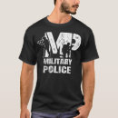 Search for retired police dogs Funny
