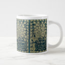 Search for pride and prejudice mugs Literature