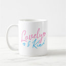 Search for love kindness mugs Quote