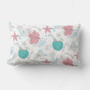 Search for cocktail cushions Tropical