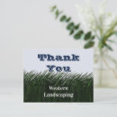 Search for client appreciation cards Minimalist