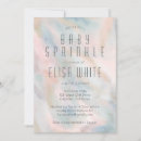 Search for abstract tree invitations Modern