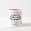Search for sales managers mugs Humour