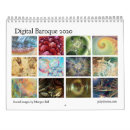 Search for spiral calendars planners Fractal