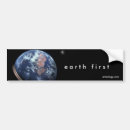 Search for planet earth bumper stickers Stars